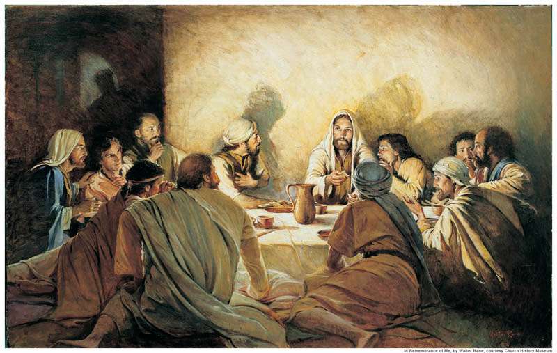 Last-Supper-Mormon Last-Supper-Mormon