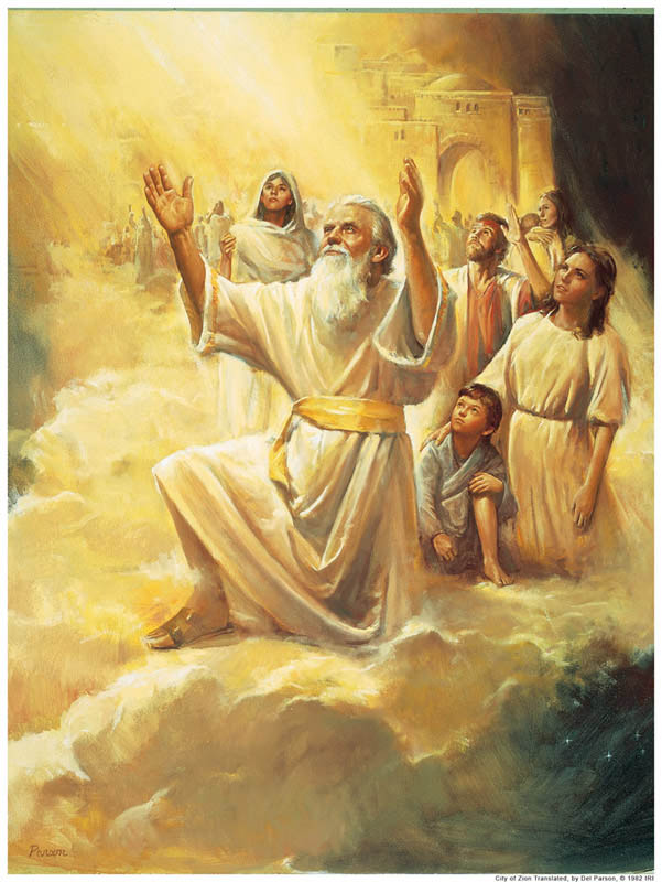 enoch-zion-mormon enoch-zion-mormon