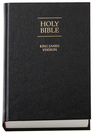 mormon-bible mormon-bible